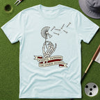 Wishful Swinging T-Shirt