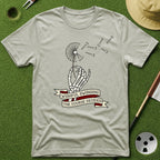Wishful Swinging T-Shirt