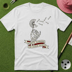 Wishful Swinging T-Shirt