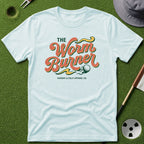 Worm Burner T-Shirt